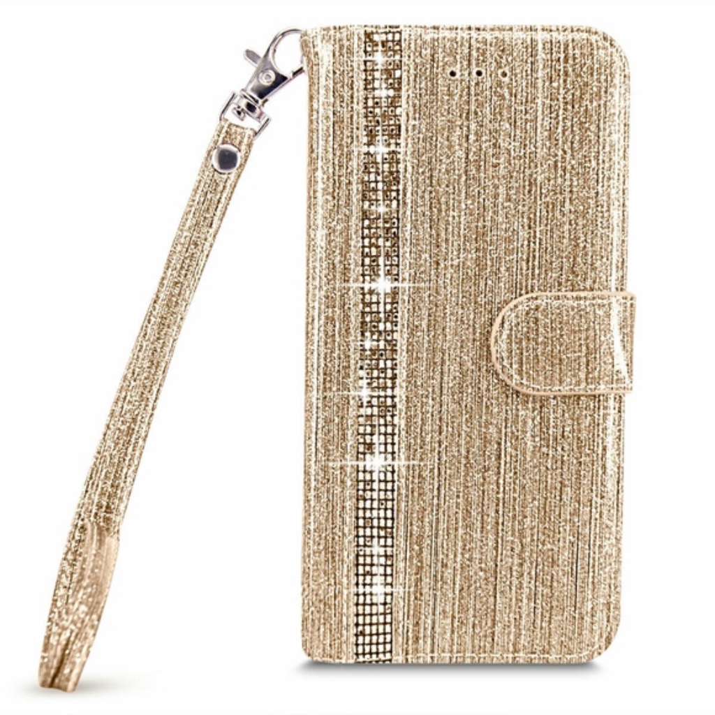 Samsung Galaxy S10 Case
